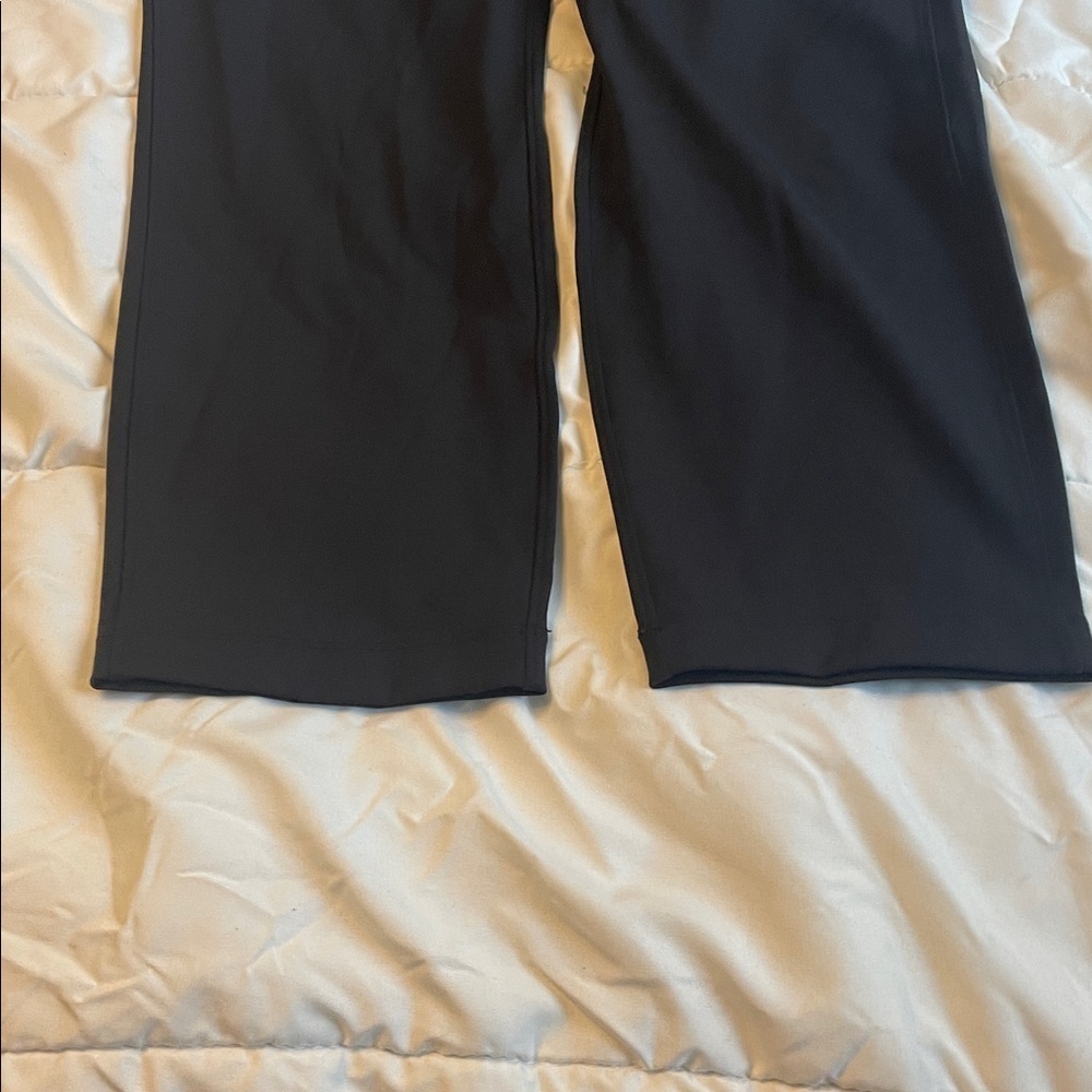 Lululemon on the fly pants 28” - Picture 6 of 11
